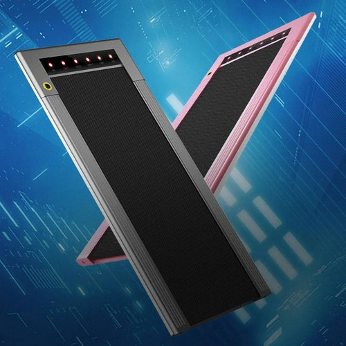 ������ �̴� ���׸ӽ� ��ŷ�е�