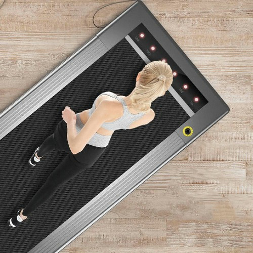 ������ �̴� ���׸ӽ� ��ŷ�е�