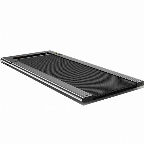 가정용 미니 런닝머신 워킹패드