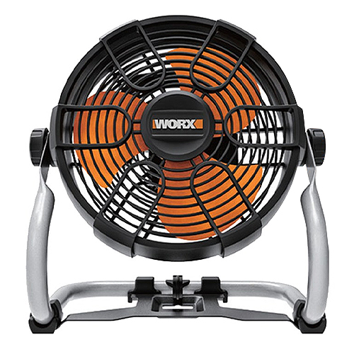 웍스 WORX WX095.9