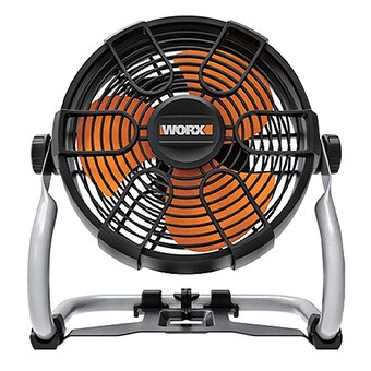 웍스 WORX WX095.9