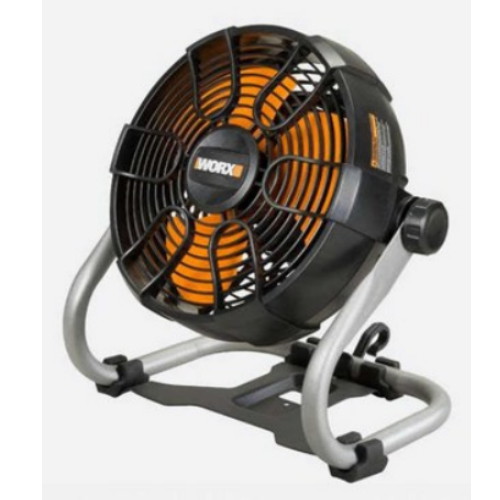 ���� WORX WX095.9