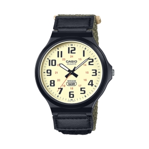 G-SHOCK 남성_MW-240B-3BVDF_이미지