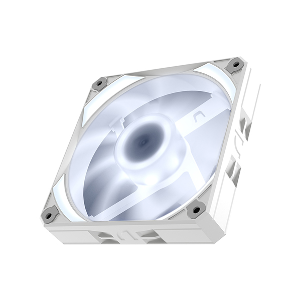 ���� ���� ��� 120 ARGB ����Ʈ��