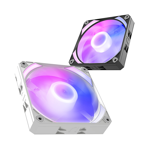 ���� ���� ��� 120 ARGB ����Ʈ��