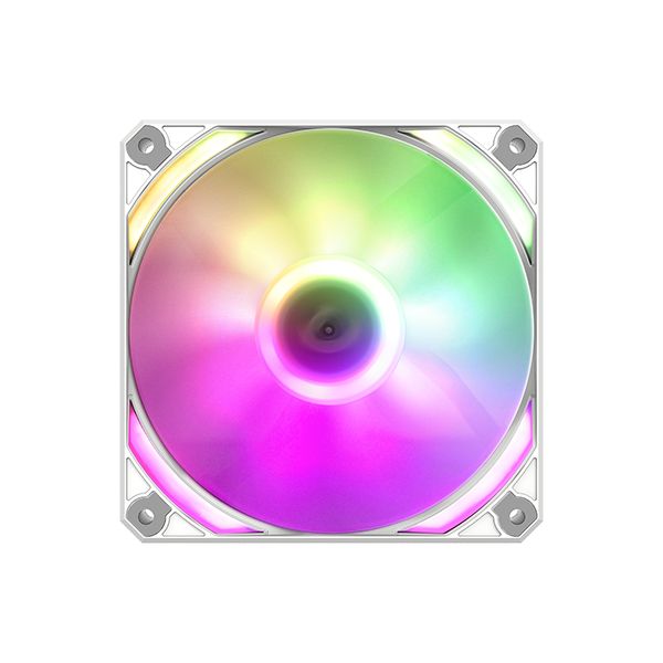 ���� ���� ��� 120 ARGB ����Ʈ��