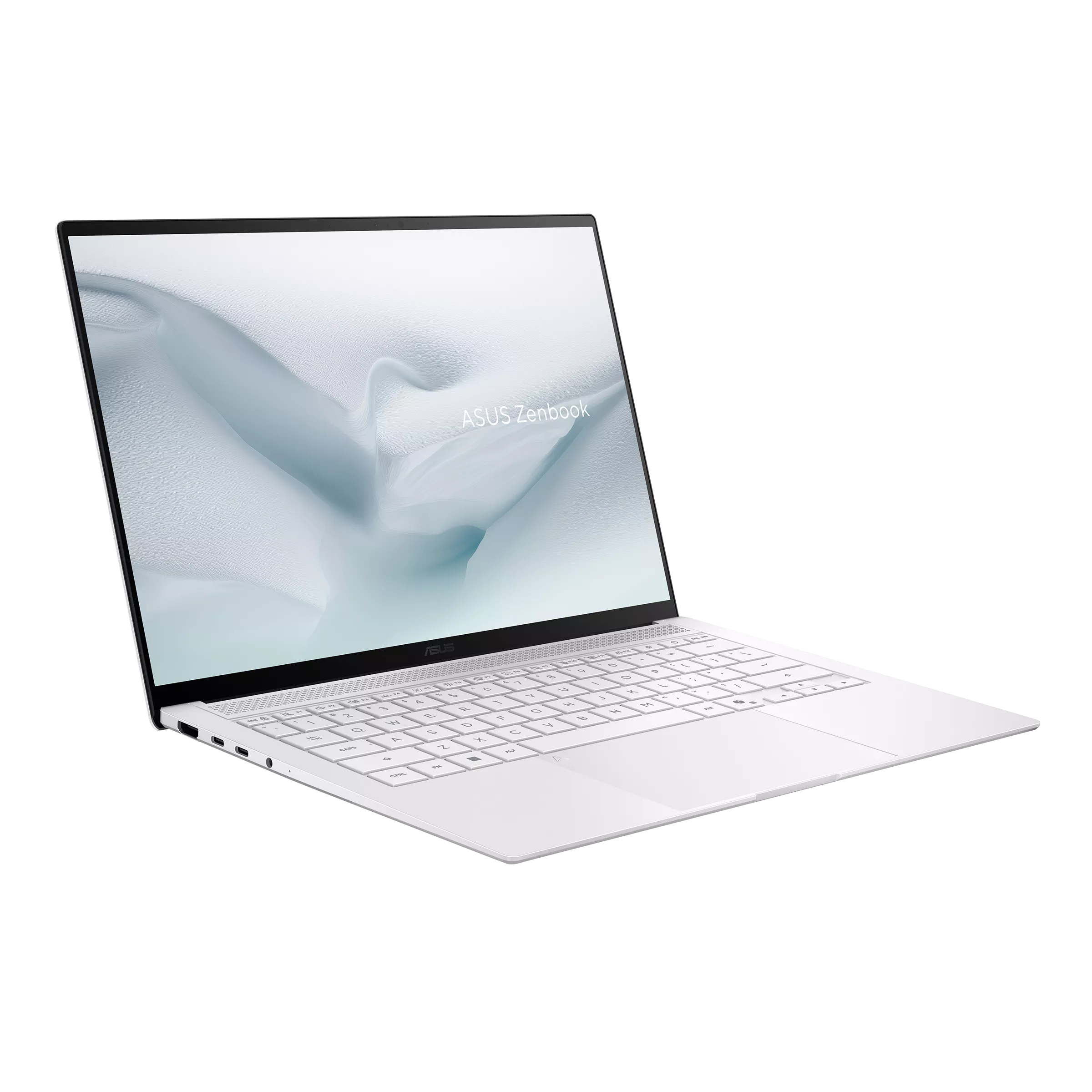 ASUS 젠북 S 14 UM5406GA-SU172W (SSD 1TB)_이미지