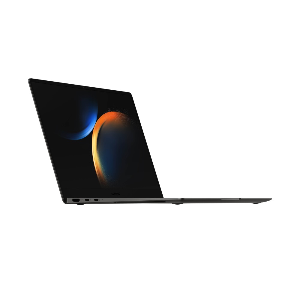 삼성전자 갤럭시북3 프로 NT940XFG-KD72G (SSD 3TB)_이미지