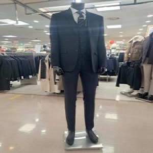 SG���蹰�� �ٽ�ȹ� ���̺��ȥ�� ���ַ��㸮������� WSY1JW06ANY