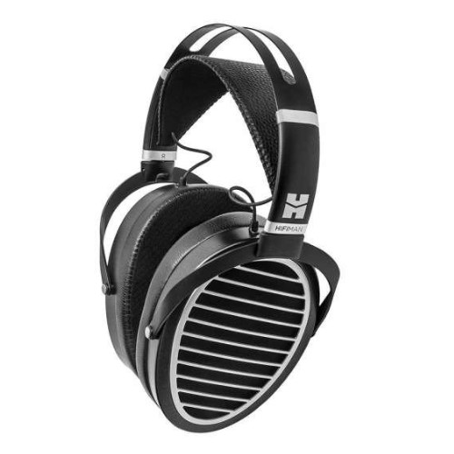 HIFIMAN ANANDA-BT