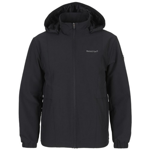 ��ǰ �� �̹���