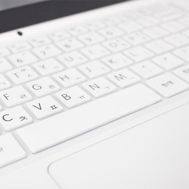 ī�� �����Ǿ� ASUS S531FL-BQ258�� ���ι�Ű��Ų