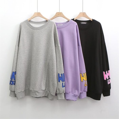 ����������ؿ� K471L210 �ӷ������ñ������� PO