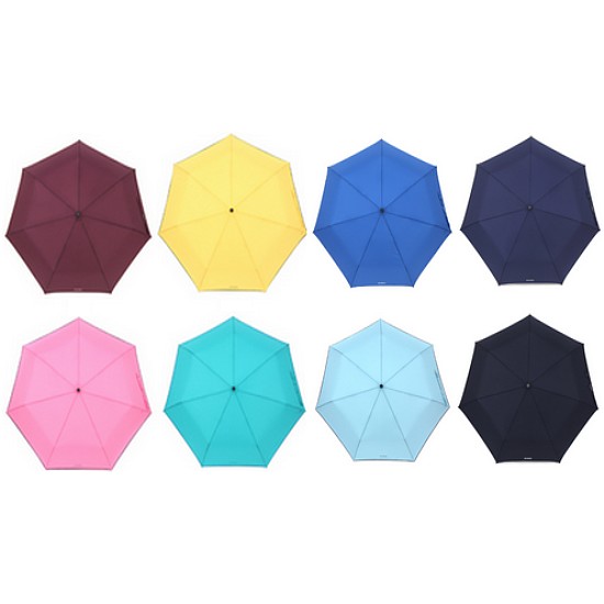 ���̷��� ���� ���̾ 3�� ������� 30032