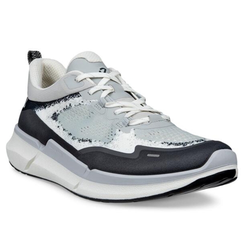 에코 바이옴 2.2 M_830914-61428