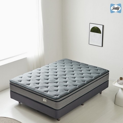 ���� ���� 3 ��Ʈ���� CK