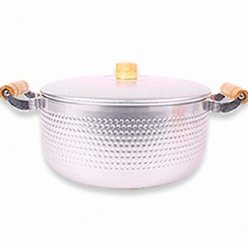 특종 A함마톤냄비 양수 (20cm)