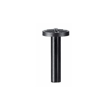 짓조 G1135CB MK2 Extra low sport rapid colum