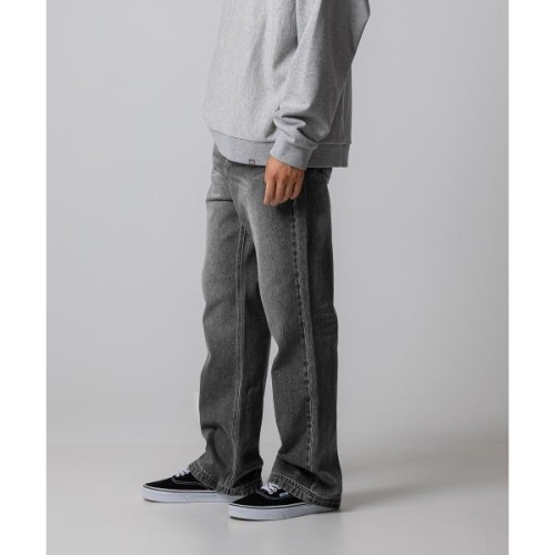 ��Ű�� ���дϾ� ��ũ��Ʈ Ƽ���� Skyway 121195