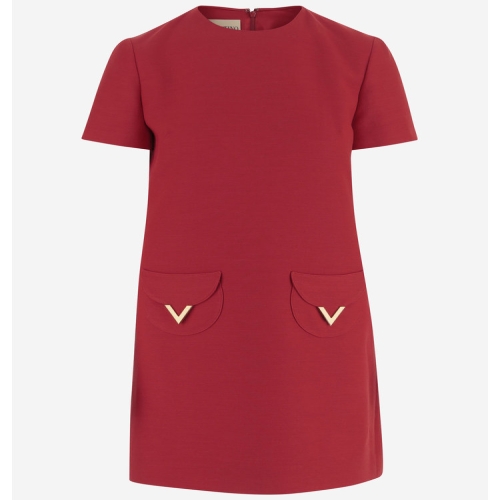 �߷�Ƽ�� ���ǽ� SS26 8B3VAJD51CFR9M 7085626