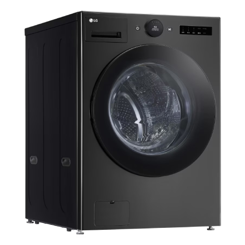 LG전자 트롬 FX24KNTR + RD20KNT (공식인증점)_이미지