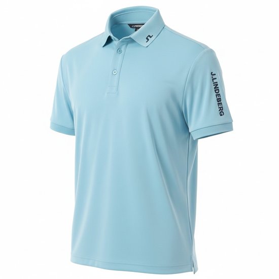  제이린드버그 Tour Tech Polo Ltd 투어 테크 폴로 GMJT15869-O149