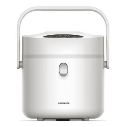 �������� ����Ʈ ���� ��� GNO-21RC01