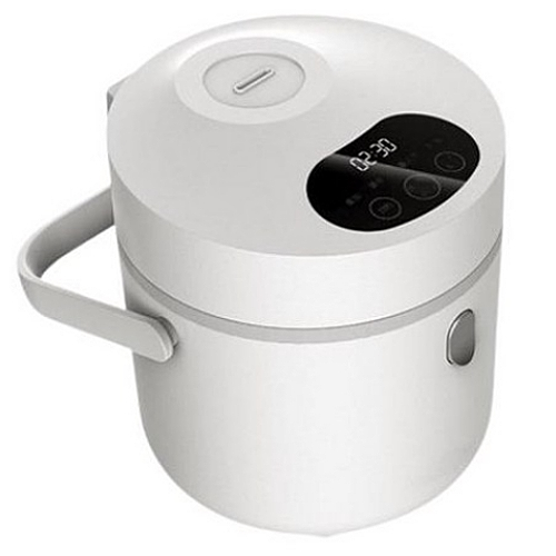 �������� ����Ʈ ���� ��� GNO-21RC01