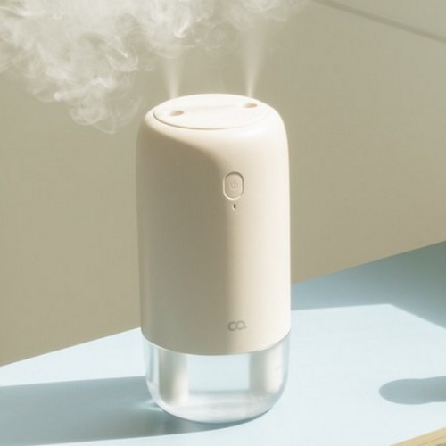 라운드 OUHU-012BE