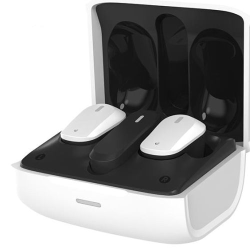 제닉스 TITAN GE5 (정품)