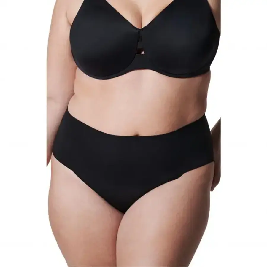 스팽스 스무스 언디텍터블 브리프 7547190_이미지