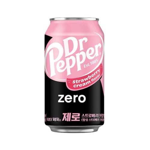 ��ī�ݶ����� �������� ���� ��Ʈ�κ���ũ���� 350ml