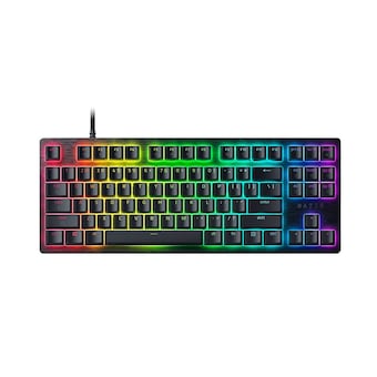 Razer Huntsman V3 HE Magnetic TKL
