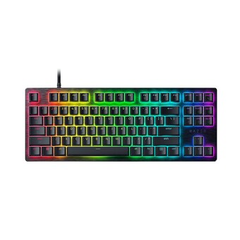 Razer Huntsman V3 HE Magnetic TKL