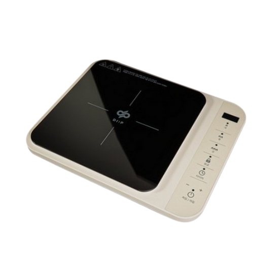 ���� YL-20K116