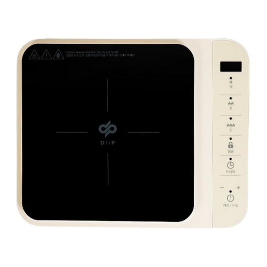 ���� YL-20K116