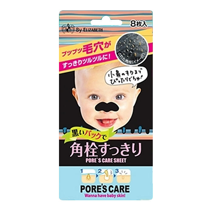 �����ں��� ��� Ŭ���� ���� ����