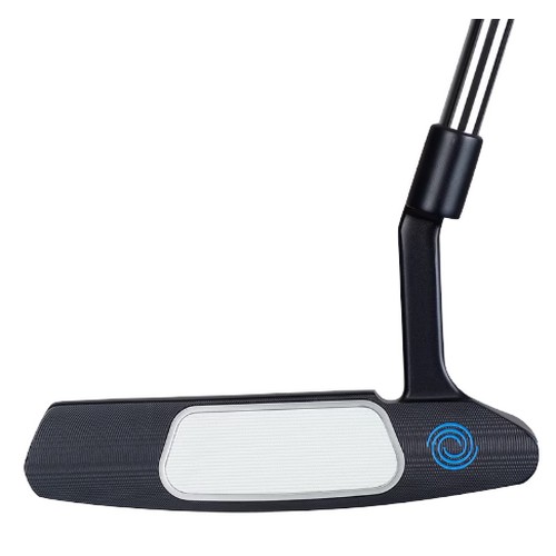 Ķ������ ������ Ai-ONE Ʈ���� Ʈ�� 2�� CH ����