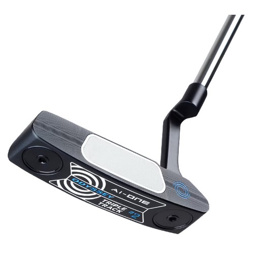 Ķ������ ������ Ai-ONE Ʈ���� Ʈ�� 2�� CH ����