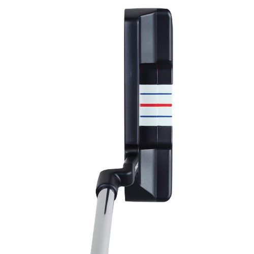 Ķ������ ������ Ai-ONE Ʈ���� Ʈ�� 2�� CH ����