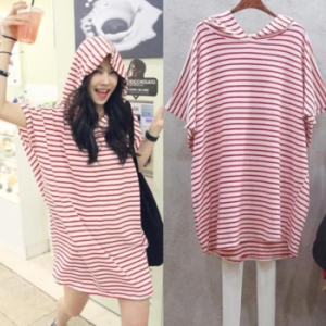  오노마 ONM 여자 쉬폰 99 원피스코디 여친룩 빅사이즈 면 23565696