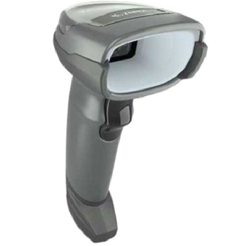 지브라 DS4608 XD_이미지