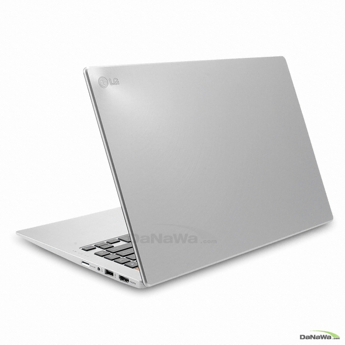 LG전자 엑스노트 Z350-GE55K (기본)_이미지