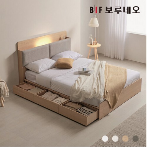 BIF����׿� ����Po 3���� ���� ȣ�� ħ�� Q