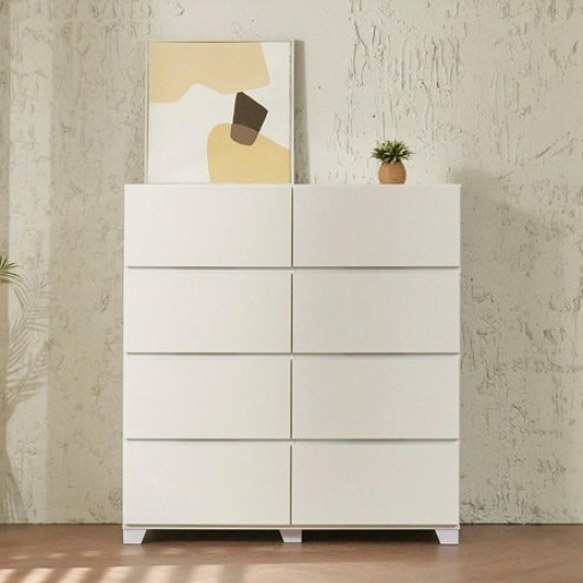 ��ƹ̰��� ���� 4�� 8ĭ ������ 1000