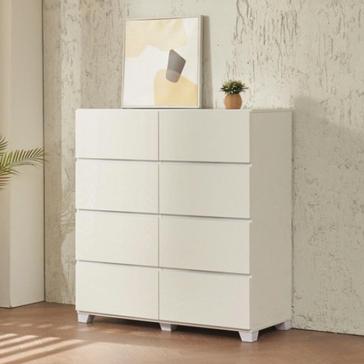 ��ƹ̰��� ���� 4�� 8ĭ ������ 1000