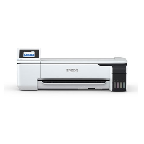 Epson SC-T3140X (스탠드 미포함)