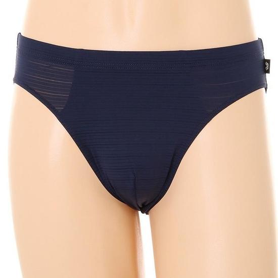 ���ڷ� DP01 ������ ���� ��ȭ�� �ﰢ M2168P