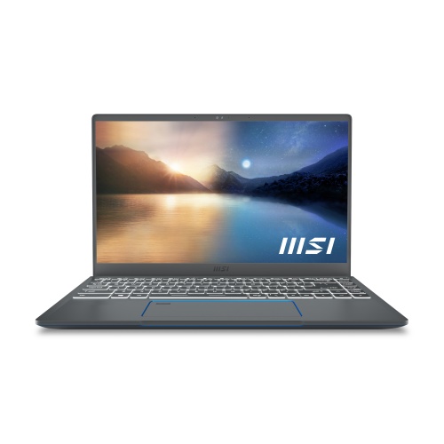 MSI ������Ƽ�� 14 A11SCX ī�� �׷���