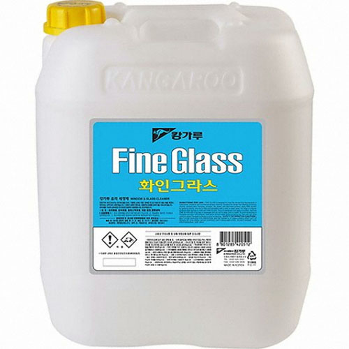 Ĳ���� ȭ�α׶� 18.75L